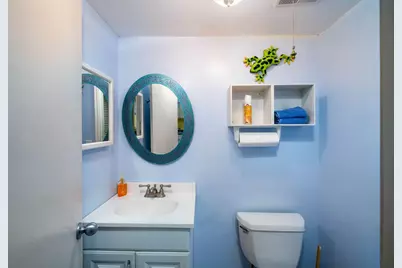 601 W Ocean Drive #410, Key Colony, FL 33051 - Photo 21