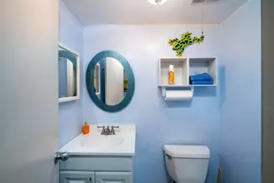 601 W Ocean Dr, Key Colony, FL 33051 - Photo 21