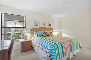 601 W Ocean Dr, Key Colony, FL 33051 - Photo 23