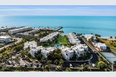 601 W Ocean Drive #410, Key Colony, FL 33051 - Photo 47