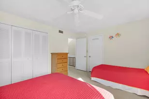 601 W Ocean Dr, Key Colony, FL 33051 - Photo 29