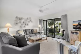 601 W Ocean Dr, Key Colony, FL 33051 - Photo 13