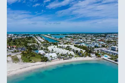 601 W Ocean Drive #410, Key Colony, FL 33051 - Photo 33