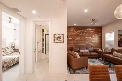 927 Thomas Street #2, Key West, FL 33040 - Photo 15