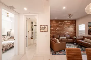 927 Thomas St, Key West, FL 33040 - Photo 15