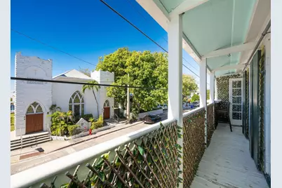 927 Thomas Street #2, Key West, FL 33040 - Photo 39