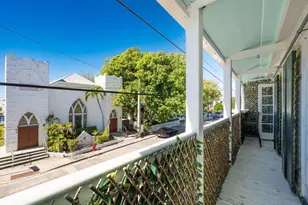 927 Thomas St, Key West, FL 33040 - Photo 39