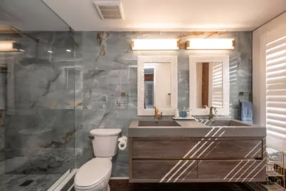927 Thomas Street #2, Key West, FL 33040 - Photo 29