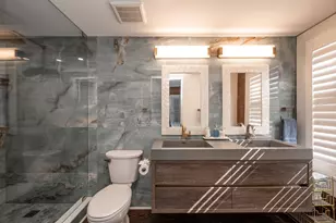 927 Thomas St, Key West, FL 33040 - Photo 29