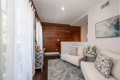 927 Thomas Street #2, Key West, FL 33040 - Photo 27