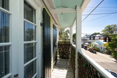 927 Thomas Street #2, Key West, FL 33040 - Photo 37
