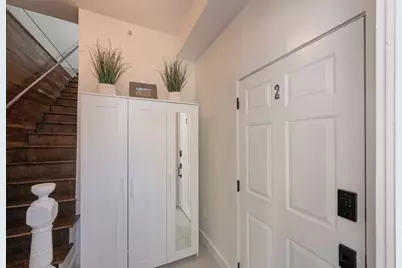 927 Thomas Street #2, Key West, FL 33040 - Photo 43