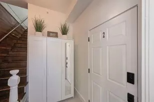 927 Thomas St, Key West, FL 33040 - Photo 43