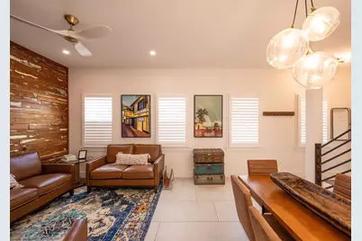 927 Thomas Street #2, Key West, FL 33040 - Photo 21