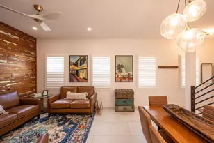 927 Thomas St, Key West, FL 33040 - Photo 21