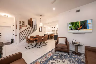 927 Thomas Street #2, Key West, FL 33040 - Photo 5