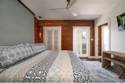 927 Thomas Street #2, Key West, FL 33040 - Photo 33