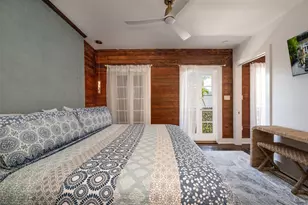 927 Thomas St, Key West, FL 33040 - Photo 33