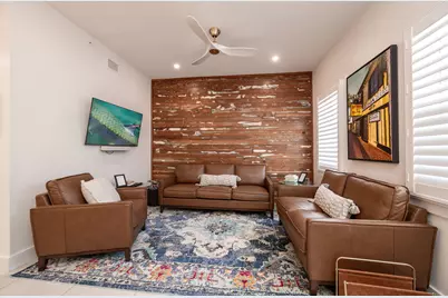 927 Thomas Street #2, Key West, FL 33040 - Photo 23