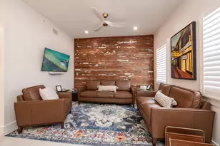 927 Thomas St, Key West, FL 33040 - Photo 23