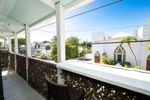 927 Thomas St, Key West, FL 33040 - Photo 35