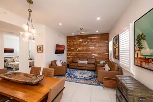 927 Thomas St, Key West, FL 33040 - Photo 3