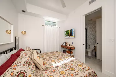 927 Thomas Street #2, Key West, FL 33040 - Photo 17