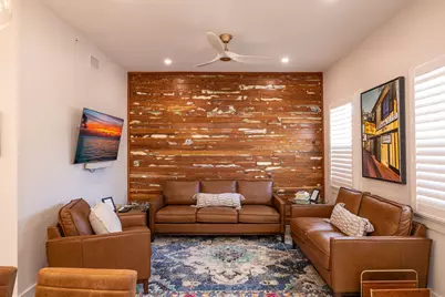 927 Thomas Street #2, Key West, FL 33040 - Photo 3