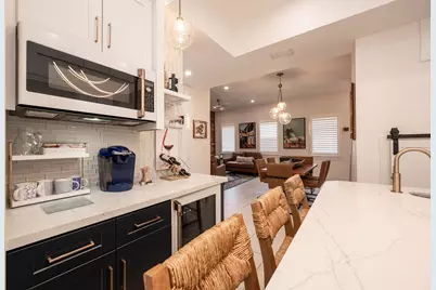 927 Thomas Street #2, Key West, FL 33040 - Photo 13