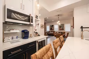 927 Thomas St, Key West, FL 33040 - Photo 13