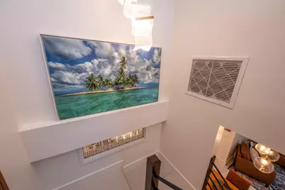 927 Thomas Street #2, Key West, FL 33040 - Photo 41