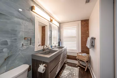 927 Thomas Street #2, Key West, FL 33040 - Photo 31