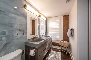 927 Thomas St, Key West, FL 33040 - Photo 31