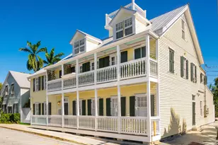 927 Thomas St, Key West, FL 33040 - Photo 21