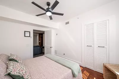 927 Thomas Street #4, Key West, FL 33040 - Photo 15