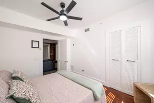 927 Thomas St, Key West, FL 33040 - Photo 15