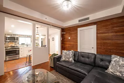 927 Thomas Street #4, Key West, FL 33040 - Photo 3