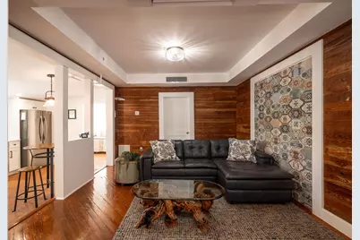 927 Thomas Street #4, Key West, FL 33040 - Photo 3