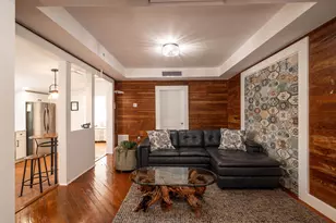 927 Thomas St, Key West, FL 33040 - Photo 3