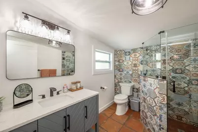 927 Thomas Street #4, Key West, FL 33040 - Photo 7