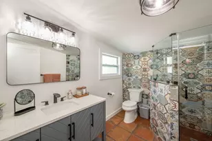 927 Thomas St, Key West, FL 33040 - Photo 7