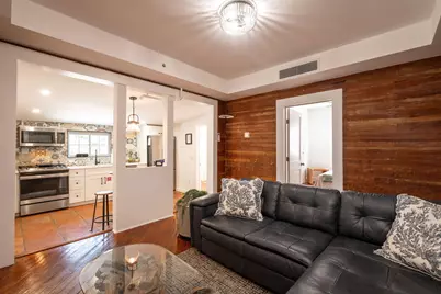 927 Thomas Street #4, Key West, FL 33040 - Photo 5
