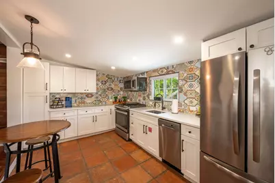 927 Thomas Street #4, Key West, FL 33040 - Photo 9