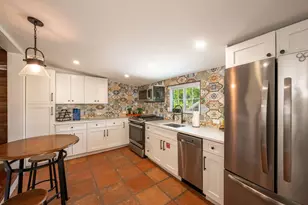 927 Thomas St, Key West, FL 33040 - Photo 9