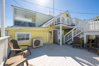 927 Thomas Street #4, Key West, FL 33040 - Photo 19