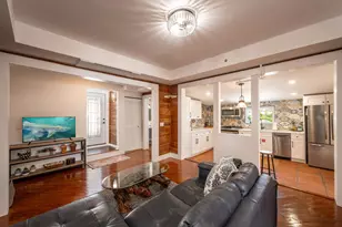 927 Thomas St, Key West, FL 33040 - Photo 1