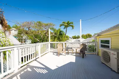 927 Thomas Street #4, Key West, FL 33040 - Photo 17