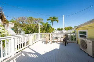927 Thomas St, Key West, FL 33040 - Photo 17