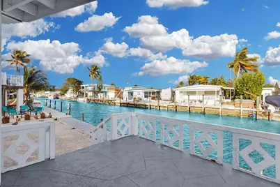 1250 27th Street, Marathon, FL 33050 - Photo 1