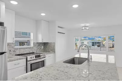 1250 27th Street, Marathon, FL 33050 - Photo 17